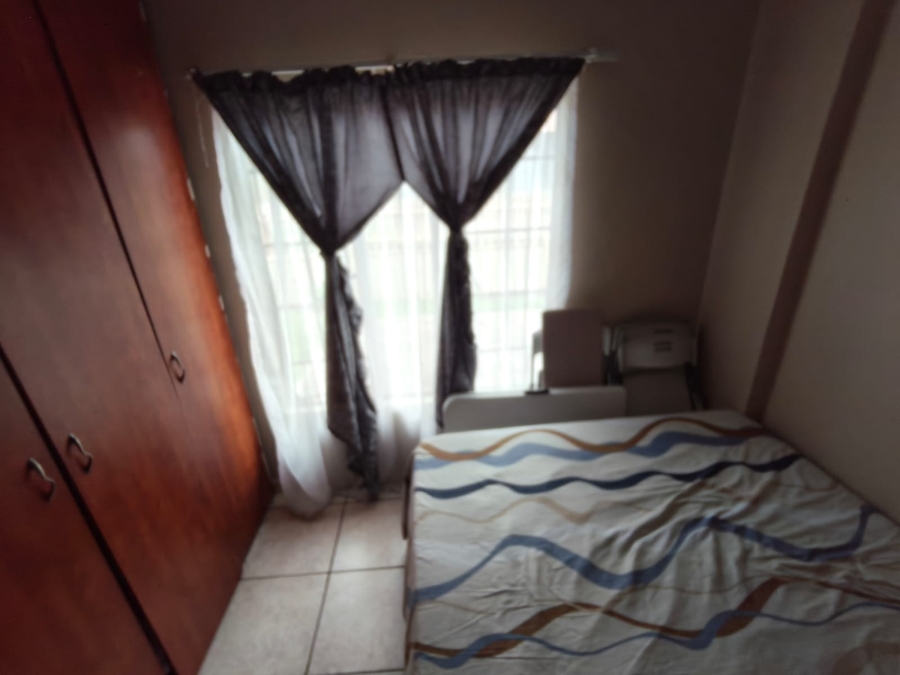 3 Bedroom Property for Sale in Oos Einde North West